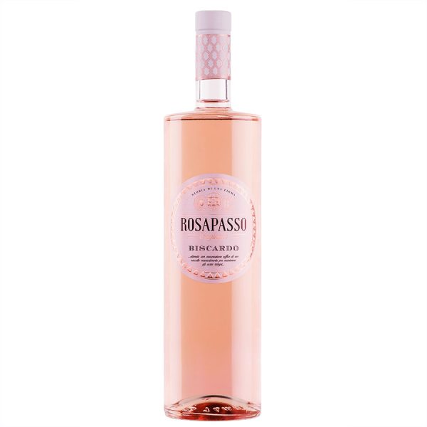 ROSAPASSO PINOT NERO IGT VENETO 2023 - 1.5 liter