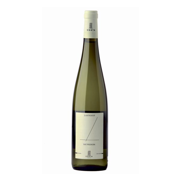 LAHNHOF SAUVIGNON ALTO ADIGE DOC 2023