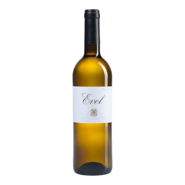 EVEL BRANCO DOURO DOC 2021