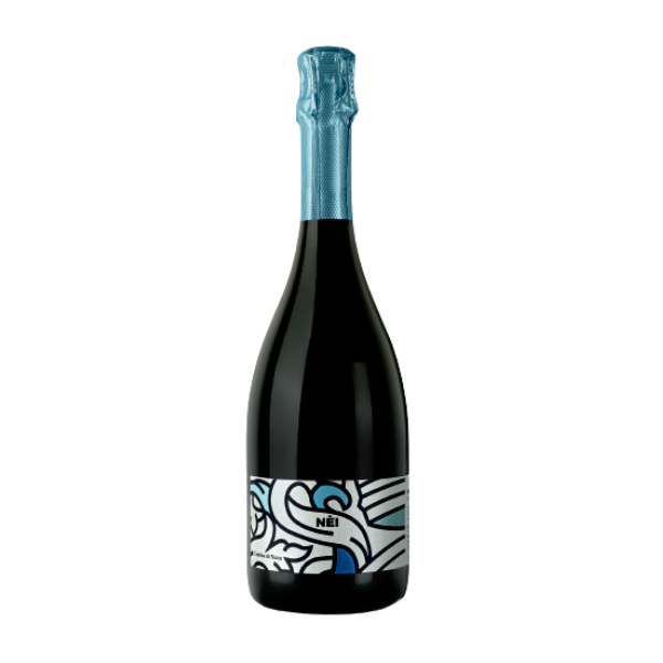 NÉI PIEMONTE DOC SPUMANTE BRUT 2024