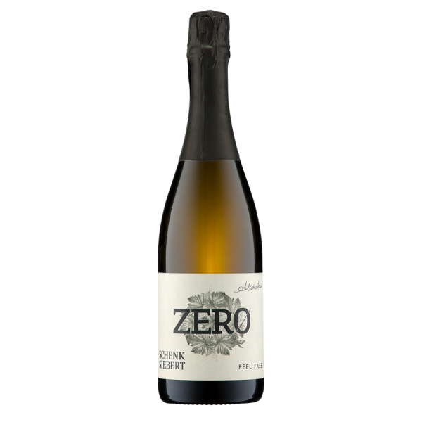 FEEL FREE ZERO ALKOHOLFRI SCAUMEND