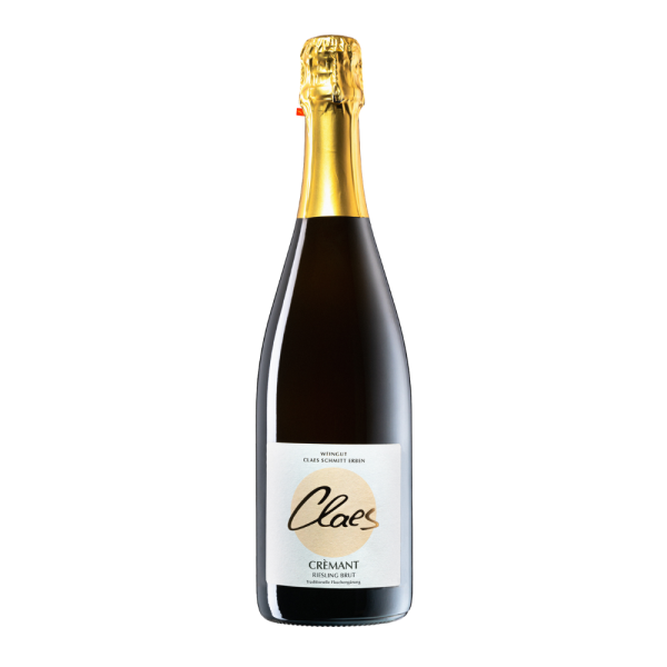 BLANC DE NOIR SEKT BRUT 2021