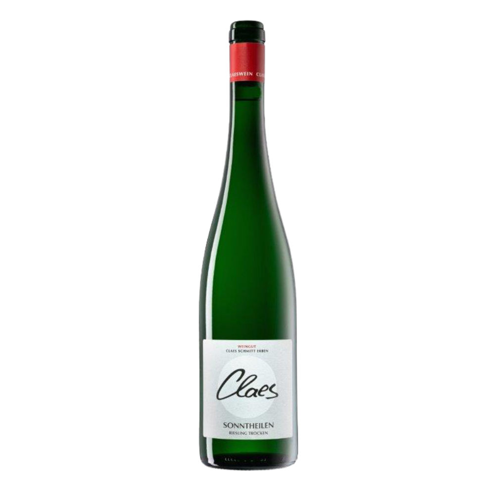 SONNTHEILEN RIESLING TROCKEN 2022/2023